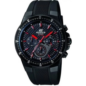 Relógio Casio Edifice EF-552PB-1A4