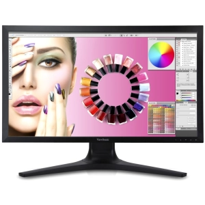 Monitor Viewsonic VP2772