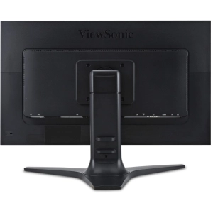 Viewsonic VP2772