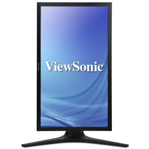 Viewsonic VP2772