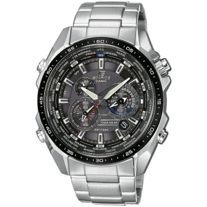 Assista Casio Edifice EQS-500DB-1A1