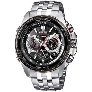 Assista Casio Edifice EQW-M710DB-1A1