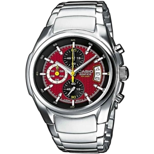 Relógio Casio Edifice EF-512D-4A