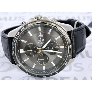 Casio Edifice EFR-512L-8A