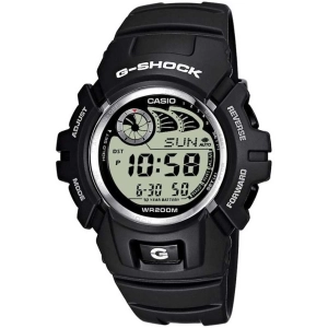 Relógio Casio G-Shock G-2900F-8