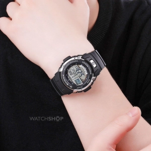 Casio G-Shock G-7700-1