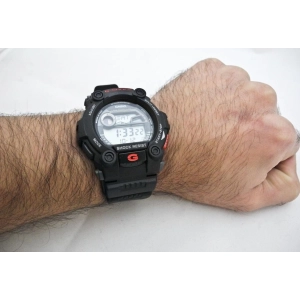 Casio G-Shock G-7900-1