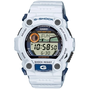 Relógio Casio G-Shock G-7900A-7