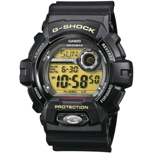 Relógio Casio G-Shock G-8900-1