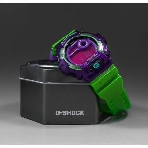 Casio G-Shock G-8900-1