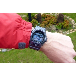 Casio G-Shock G-8900-1