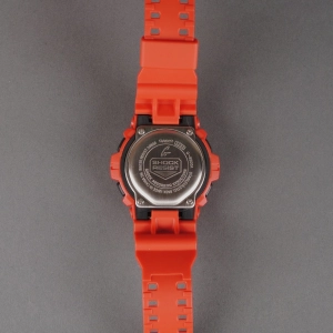 Casio G-Shock G-8900-1