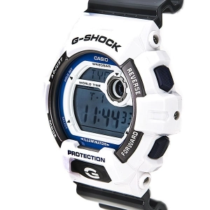 Casio G-Shock G-8900-1