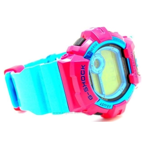 Casio G-Shock G-8900-1