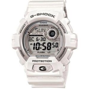 Relógio Casio G-Shock G-8900A-7