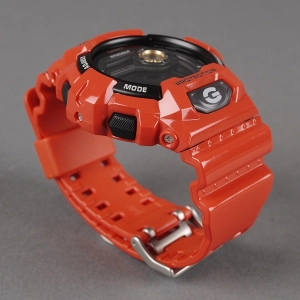 Casio G-Shock G-8900A-7