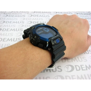 Casio G-Shock G-8900DGK-7