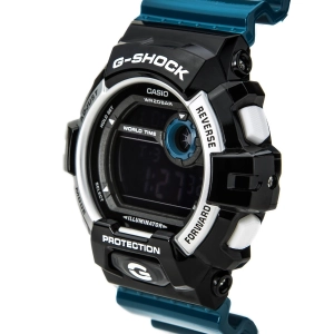 Casio G-Shock G-8900DGK-7