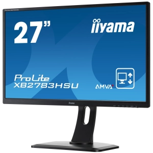 Iiyama ProLite XB2783HSU