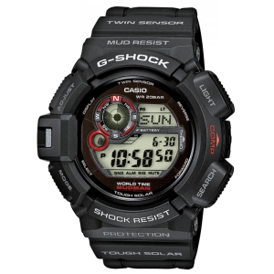 Relógio Casio G-Shock G-9300-1