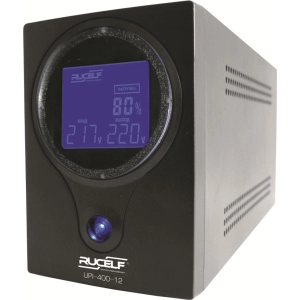 UPS RUCELF UPI-400-12-EL