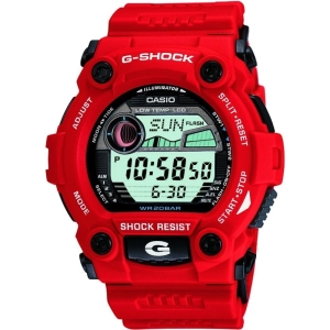 Assista Casio G-Shock G-7900A-4