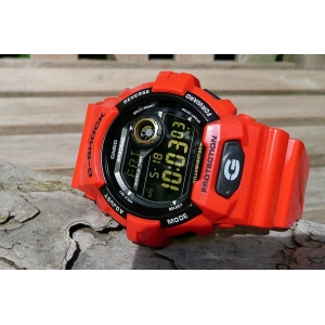 Casio G-Shock G-8900A-4