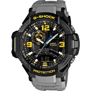 Relógio Casio G-Shock GA-1000-8A