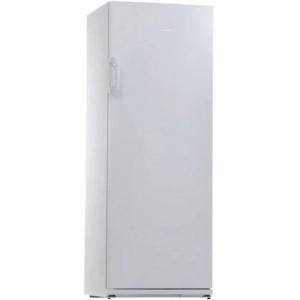 Freezer Snaige F27SM-T10001