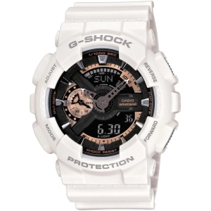 Assista Casio G-Shock GA-110RG-7A