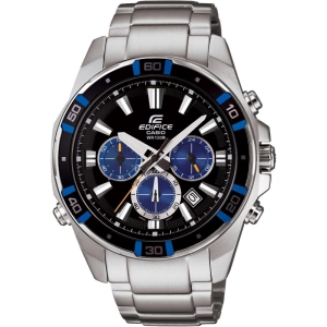 Relógio Casio Edifice EFR-534D-1A2