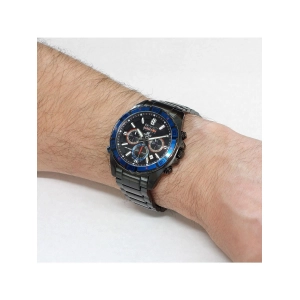 Casio Edifice EFR-534D-1A2