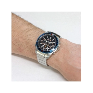 Casio Edifice EFR-534D-1A2