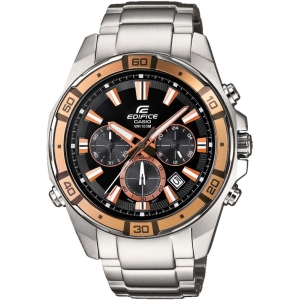 Relógio Casio Edifice EFR-534D-1A9