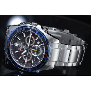 Casio Edifice EFR-534D-7A