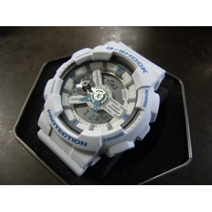 Casio G-Shock GA-110SN-7A