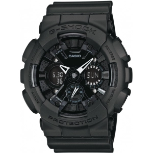 Relógio Casio G-Shock GA-120BB-1A