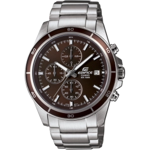 Relógio Casio Edifice EFR-526D-5A