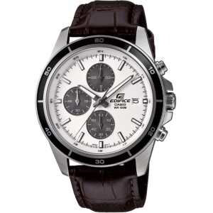 Relógio Casio Edifice EFR -526L-7A