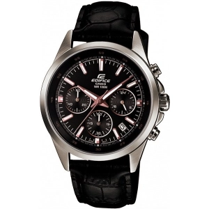 Assista Casio Edifice EFR-527L-1A