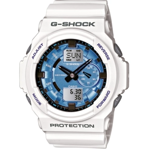 Relógio Casio G-Shock GA-150MF-7A