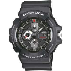 Assista Casio G-Shock GAC-100-1A