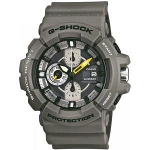 Assista Casio G-Shock GAC-100-8A