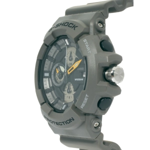 Casio G-Shock GAC-100BR-1A