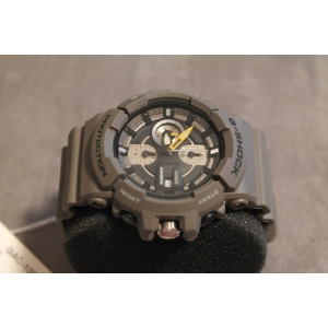 Casio G-Shock GAC-100BR-1A