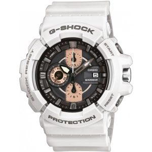 Relógio Casio G-Shock GAC-100RG-7A