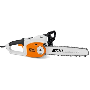 Serra STIHL MSE 230 C -BQ 35