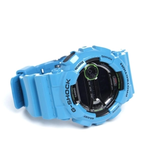 Casio G-Shock GD-110-2