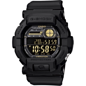 Assista Casio G- Choque GD-350-1B