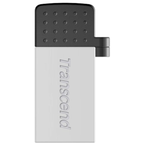 Pendrive Transcend JetFlash 380S 16Gb